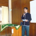 P1010317