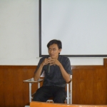 P1010324