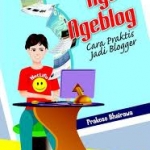 blog