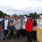 foto-musyker