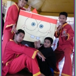 ilyas 2