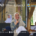 Prof. Dr. Rika Astari, S.S., M.A., menjadi narasumber di Pondok Modern Darussalam Gontor Putri Kampus 1, Mantingan, Jawa Timur