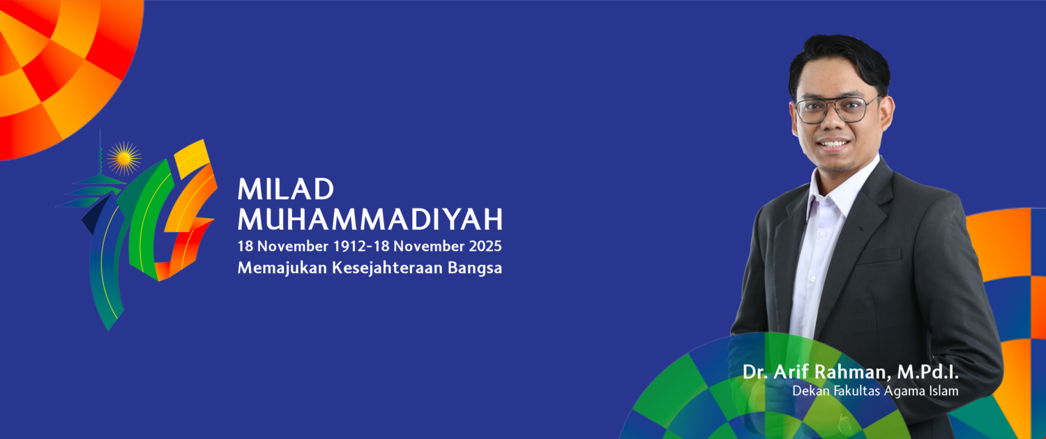 banner web milad muh 113