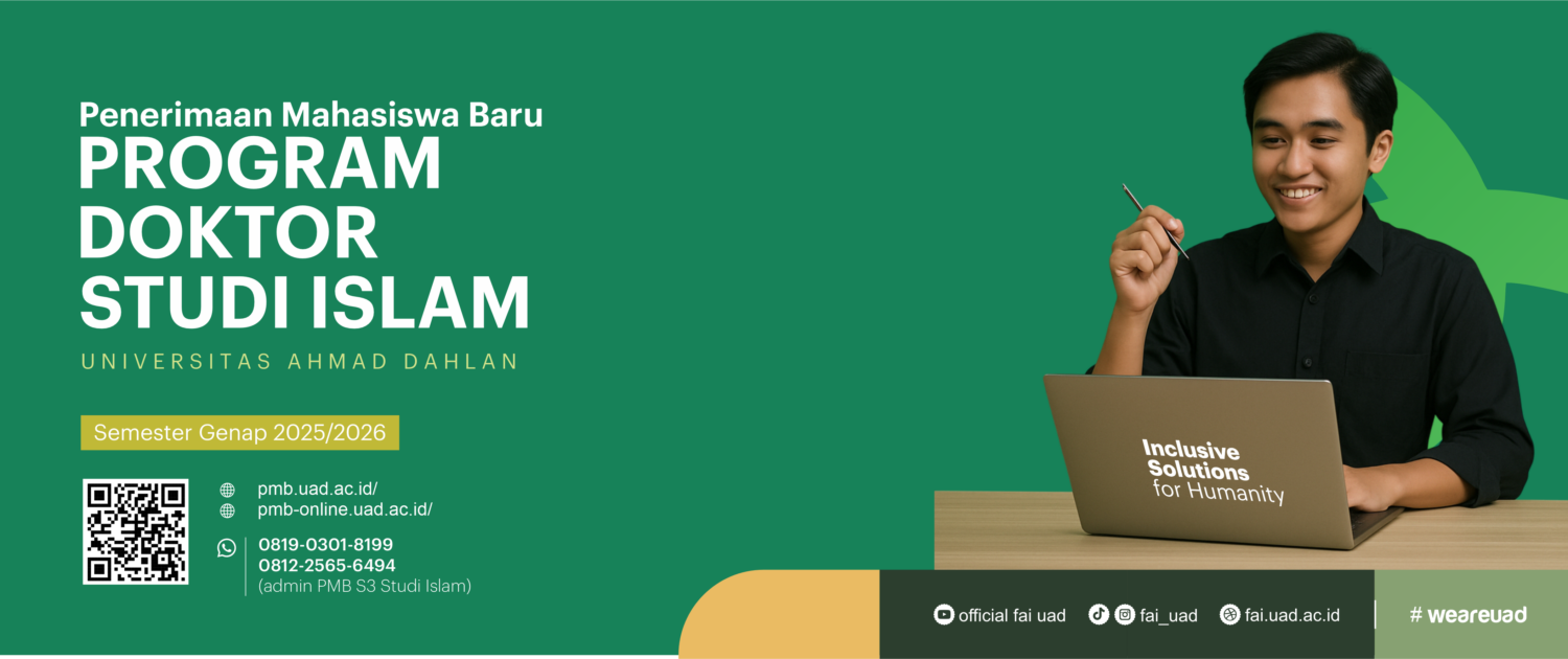 web banner PMB DOktor