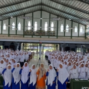 WhatsApp Image 2026-02-26 at 12.30.27