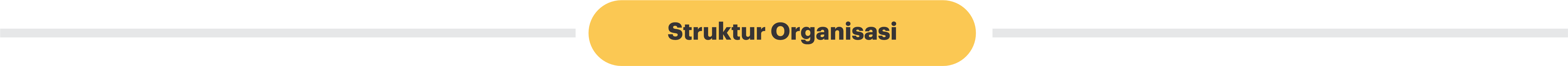 line struktur organisasi