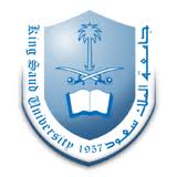 Beasiswa S2/S3 King Abdul Aziz University Jeddah Saudi Arabia 2013/2014